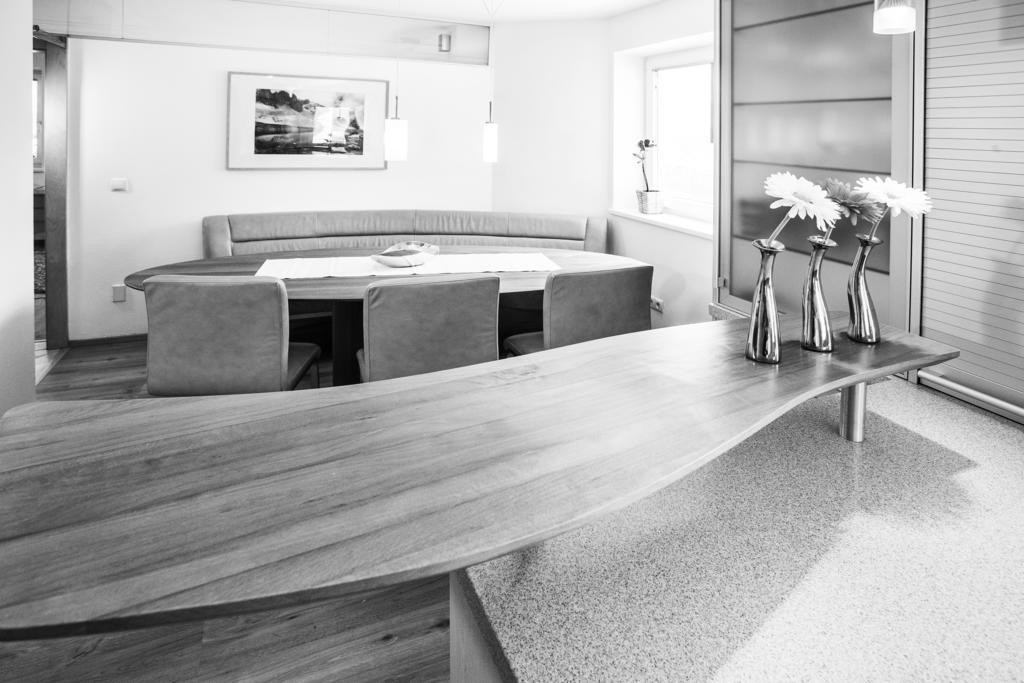Ferienhaus Alex Wiesing Zimmer foto